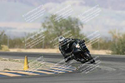 media/Nov-16-2025-Race Pace (Sun) [[8c5fa54630]]/Verified Riders/2-Turn 7 (945am)/